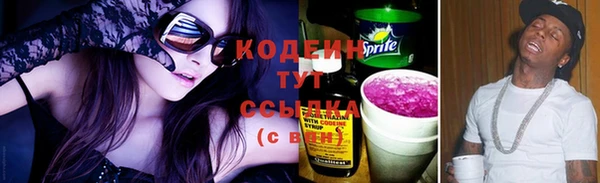 мдпв Нягань