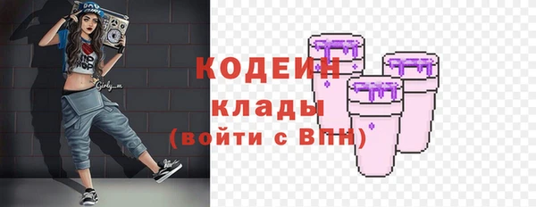 МДПВ Новозыбков