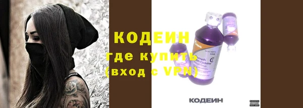 МДПВ Новозыбков