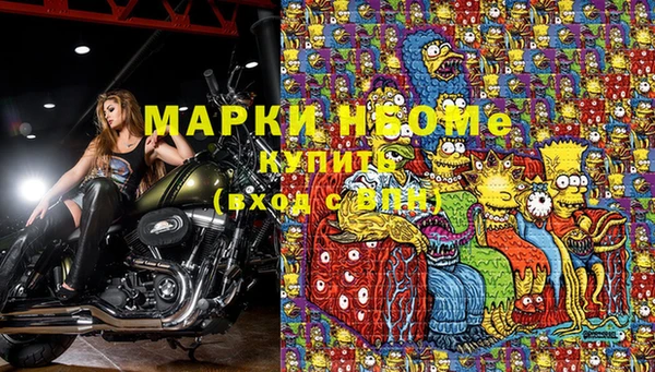 MDMA Новодвинск